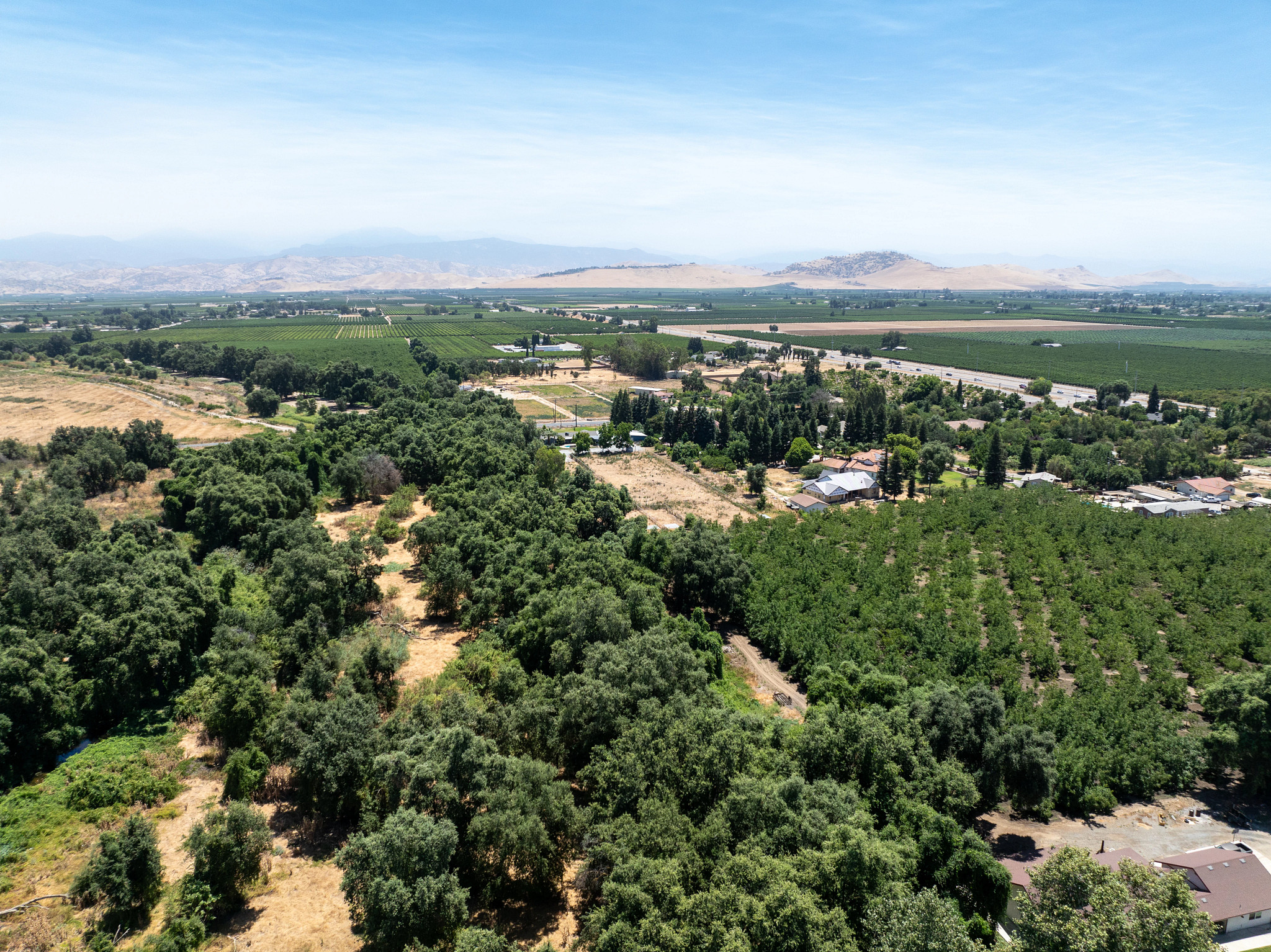 24TulareCounty_RK_5_Exeter, Kaweah Oaks Preserve_1151 (1).jpg